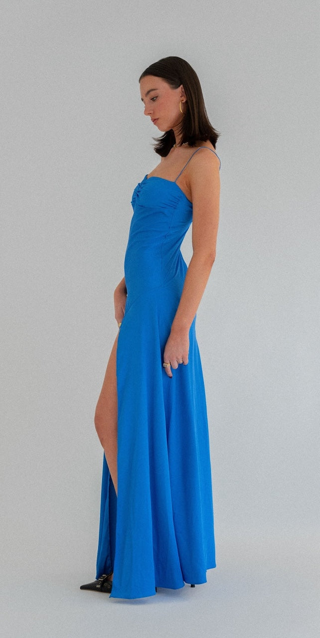 Ball Dress Rental Auckland Tauranga Hamilton Whangarei NZ