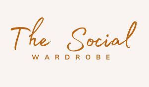 The Social Wardrobe